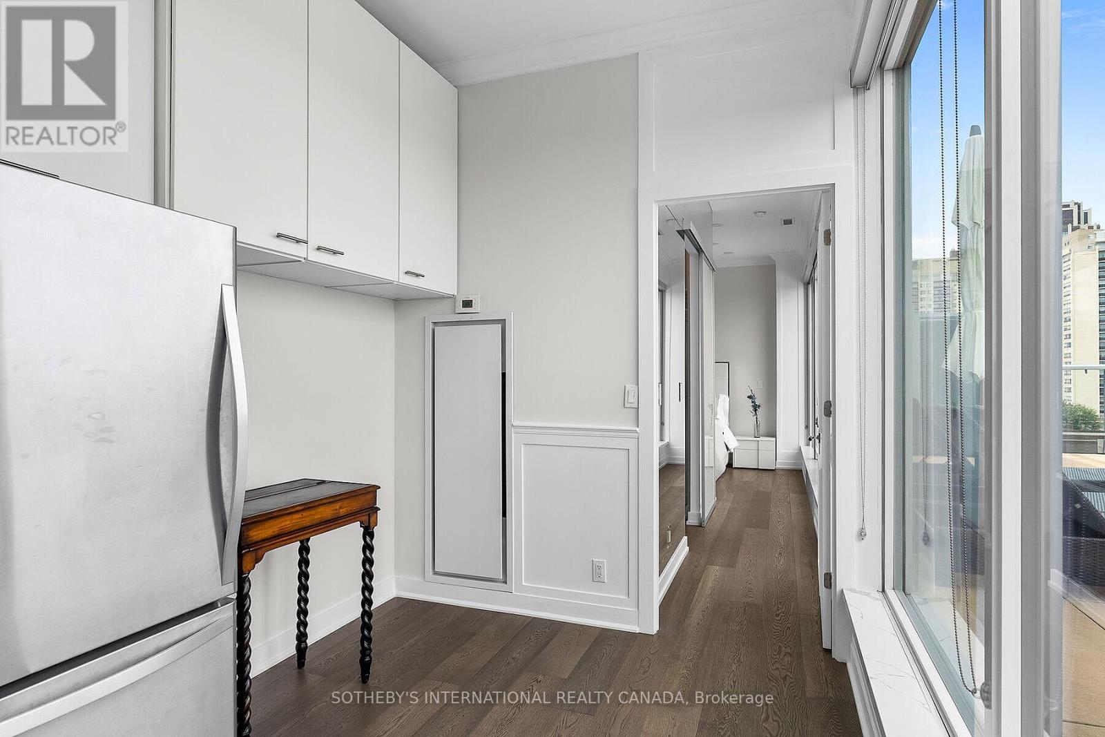 901 - 6 Parkwood Avenue, Toronto, Ontario  M9V 2V4 - Photo 23 - C12563892