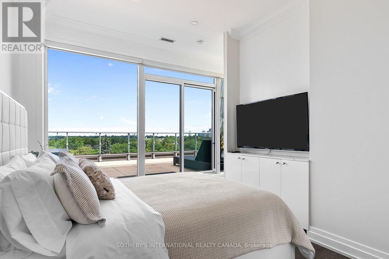 901 - 6 Parkwood Avenue, Toronto, Ontario  M9V 2V4 - Photo 26 - C12563892