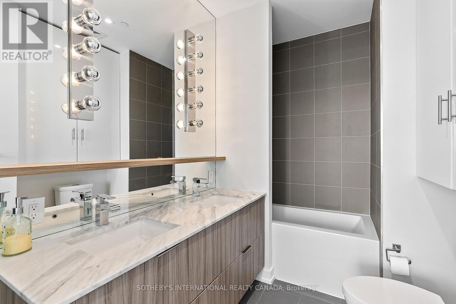 901 - 6 Parkwood Avenue, Toronto, Ontario  M9V 2V4 - Photo 27 - C12563892