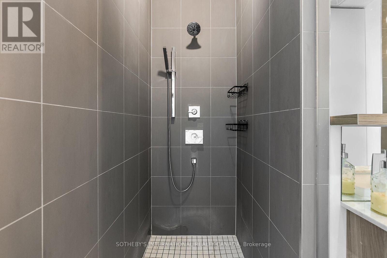 901 - 6 Parkwood Avenue, Toronto, Ontario  M9V 2V4 - Photo 29 - C12563892