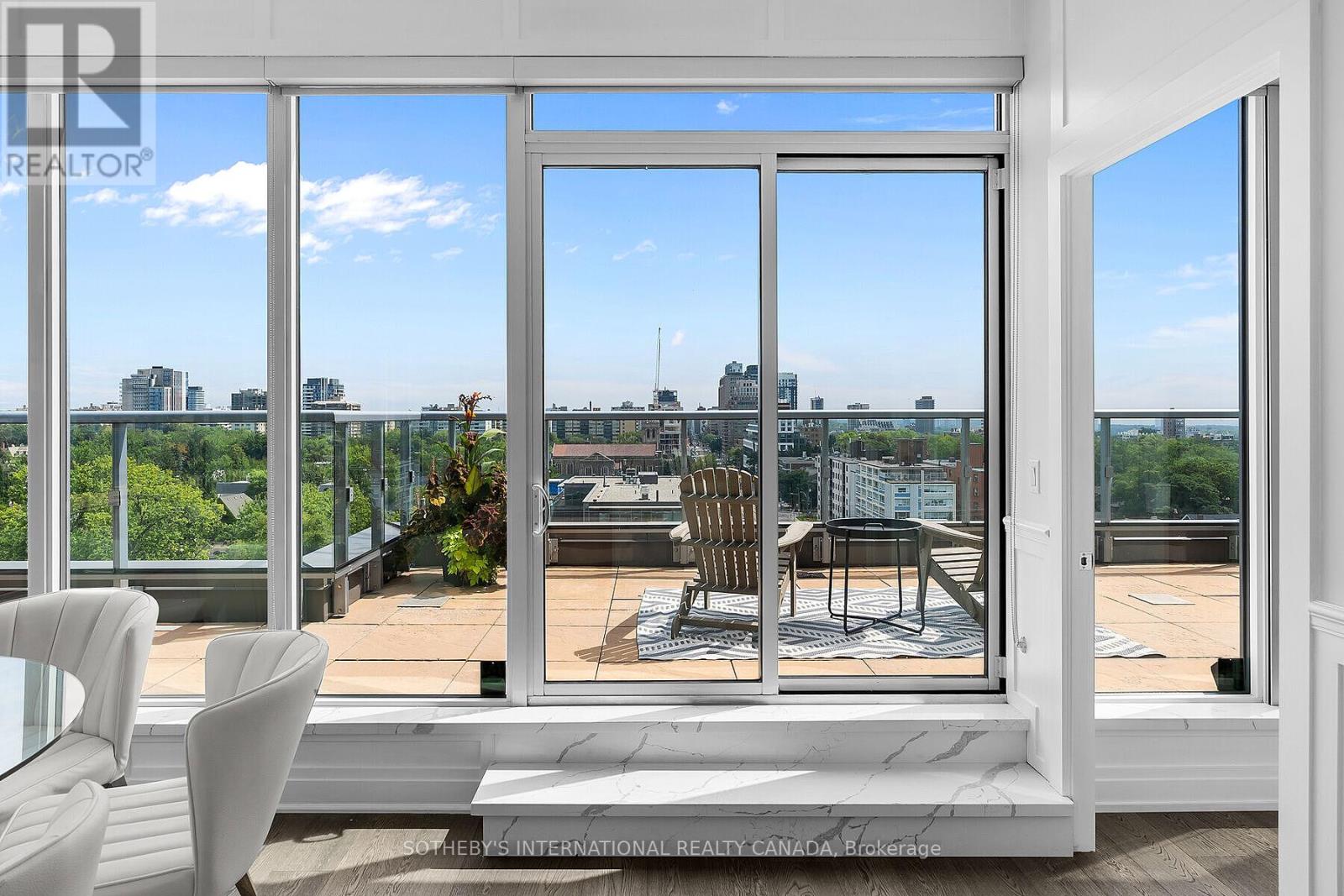 901 - 6 Parkwood Avenue, Toronto, Ontario  M9V 2V4 - Photo 34 - C12563892