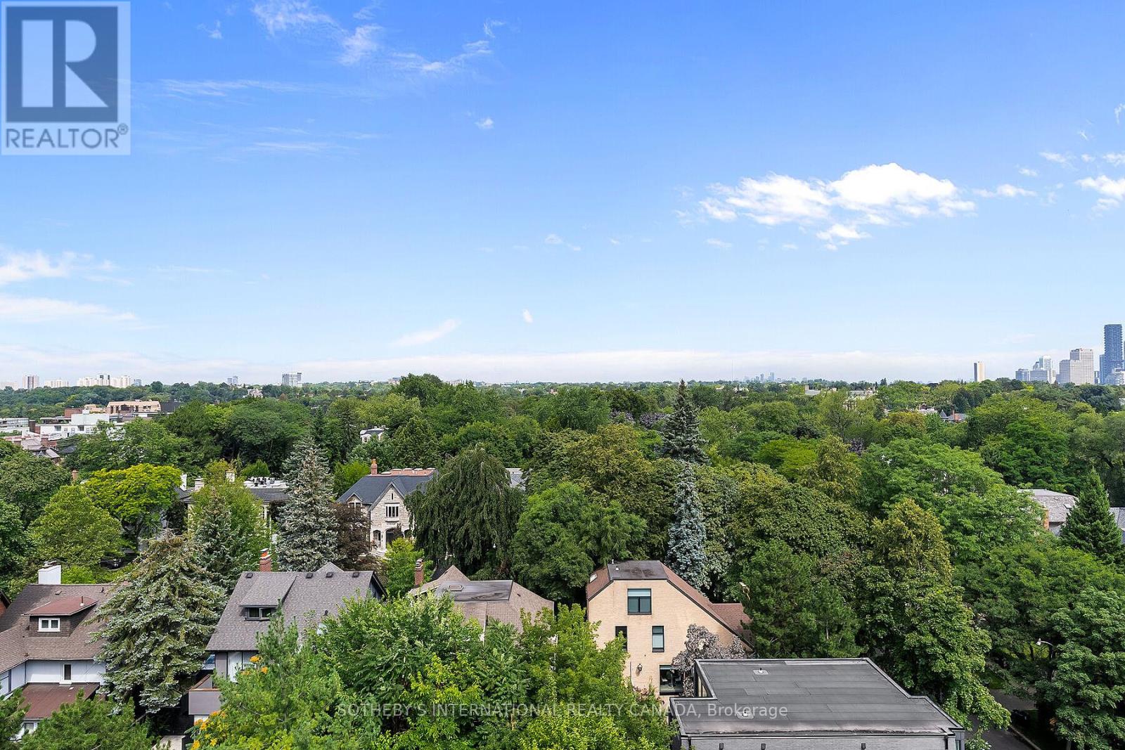 901 - 6 Parkwood Avenue, Toronto, Ontario  M9V 2V4 - Photo 39 - C12563892