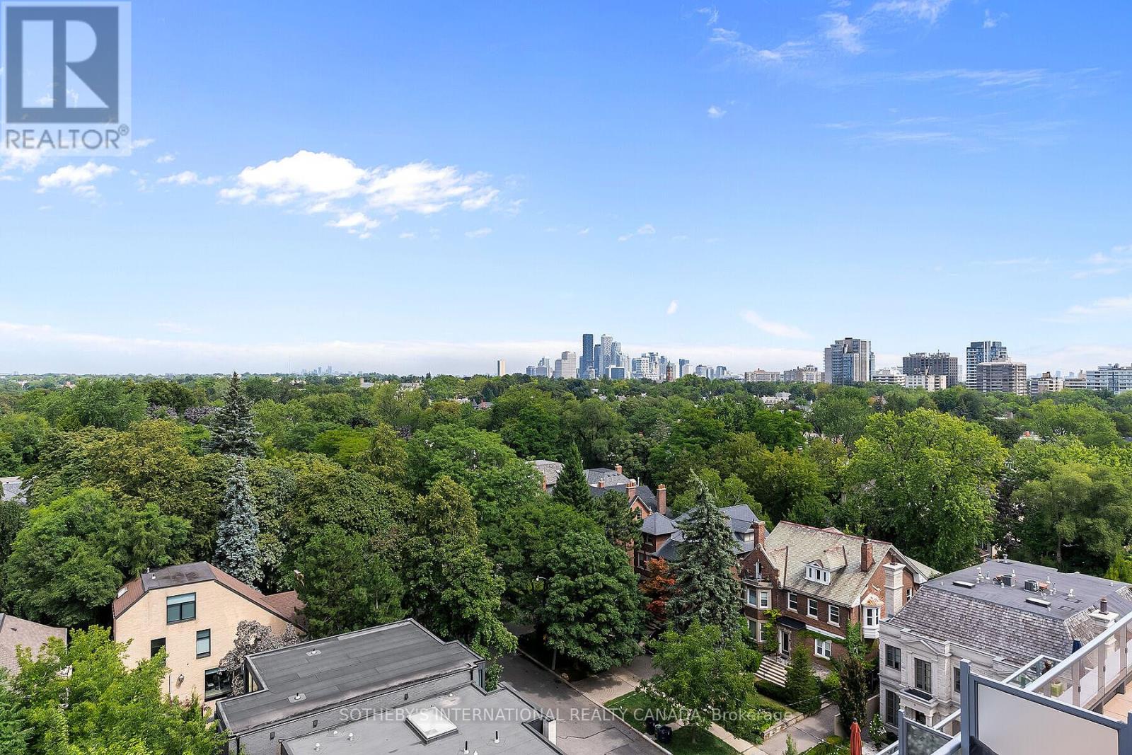 901 - 6 Parkwood Avenue, Toronto, Ontario  M9V 2V4 - Photo 40 - C12563892