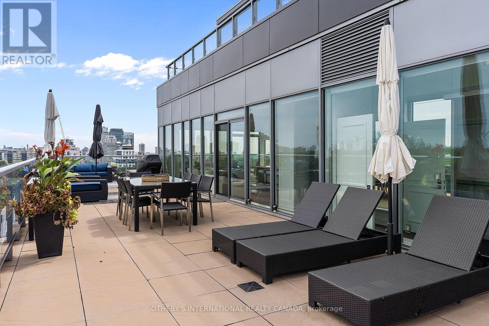 901 - 6 Parkwood Avenue, Toronto, Ontario  M9V 2V4 - Photo 41 - C12563892