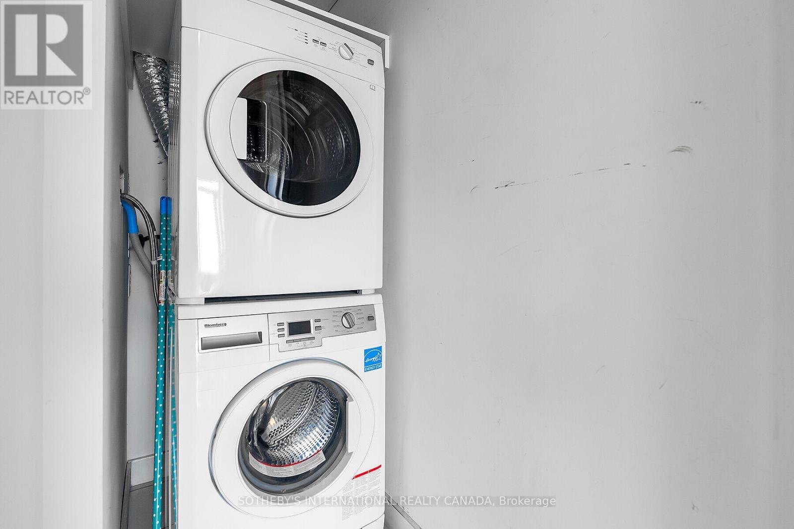 901 - 6 Parkwood Avenue, Toronto, Ontario  M9V 2V4 - Photo 49 - C12563892