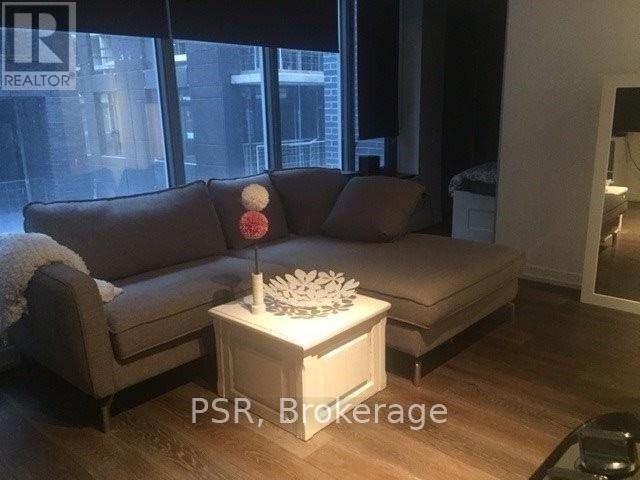 416 - 95 Bathurst Street, Toronto, Ontario  M5V 0H7 - Photo 3 - C12563898