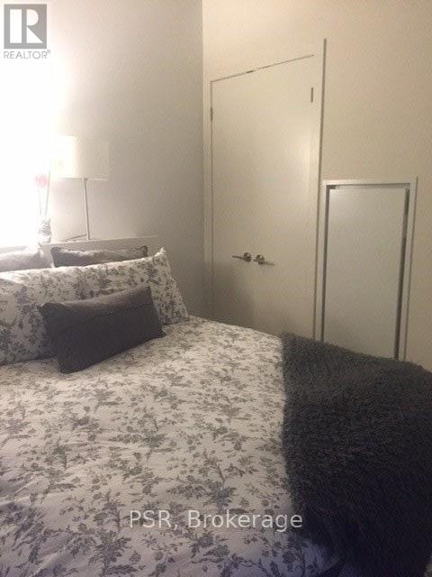 416 - 95 Bathurst Street, Toronto, Ontario  M5V 0H7 - Photo 5 - C12563898