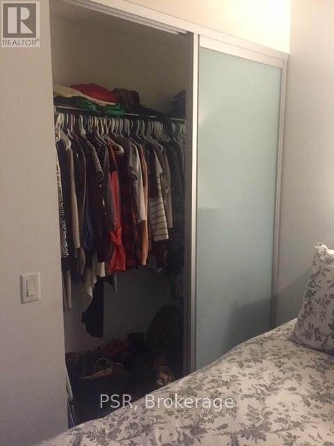 416 - 95 Bathurst Street, Toronto, Ontario  M5V 0H7 - Photo 6 - C12563898