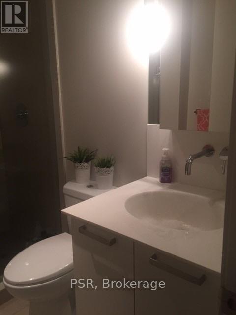 416 - 95 Bathurst Street, Toronto, Ontario  M5V 0H7 - Photo 7 - C12563898