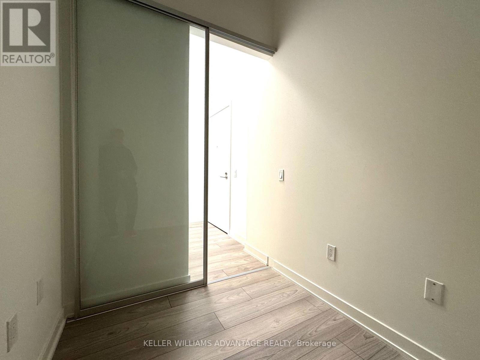 602n - 120 Broadway Avenue, Toronto, Ontario  M4P 1V6 - Photo 12 - C12563908