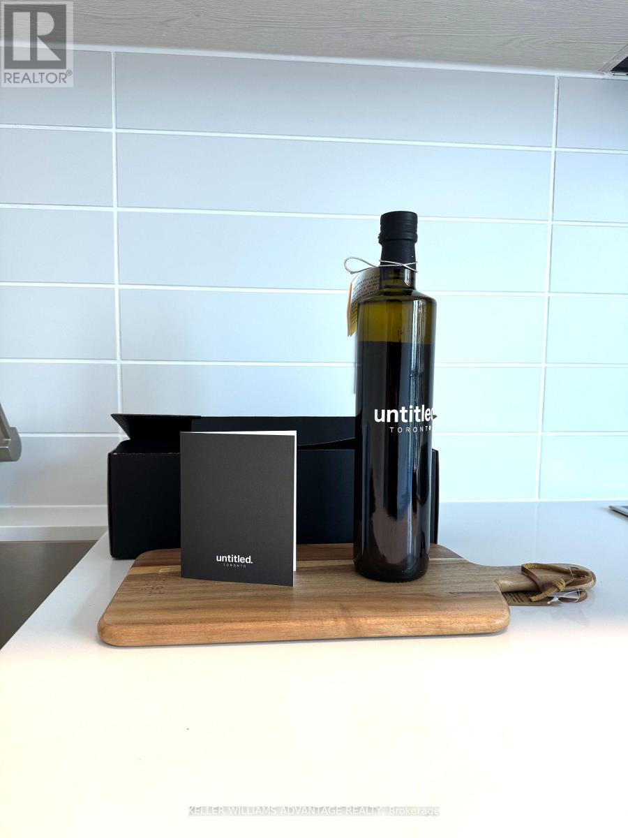 602n - 120 Broadway Avenue, Toronto, Ontario  M4P 1V6 - Photo 18 - C12563908