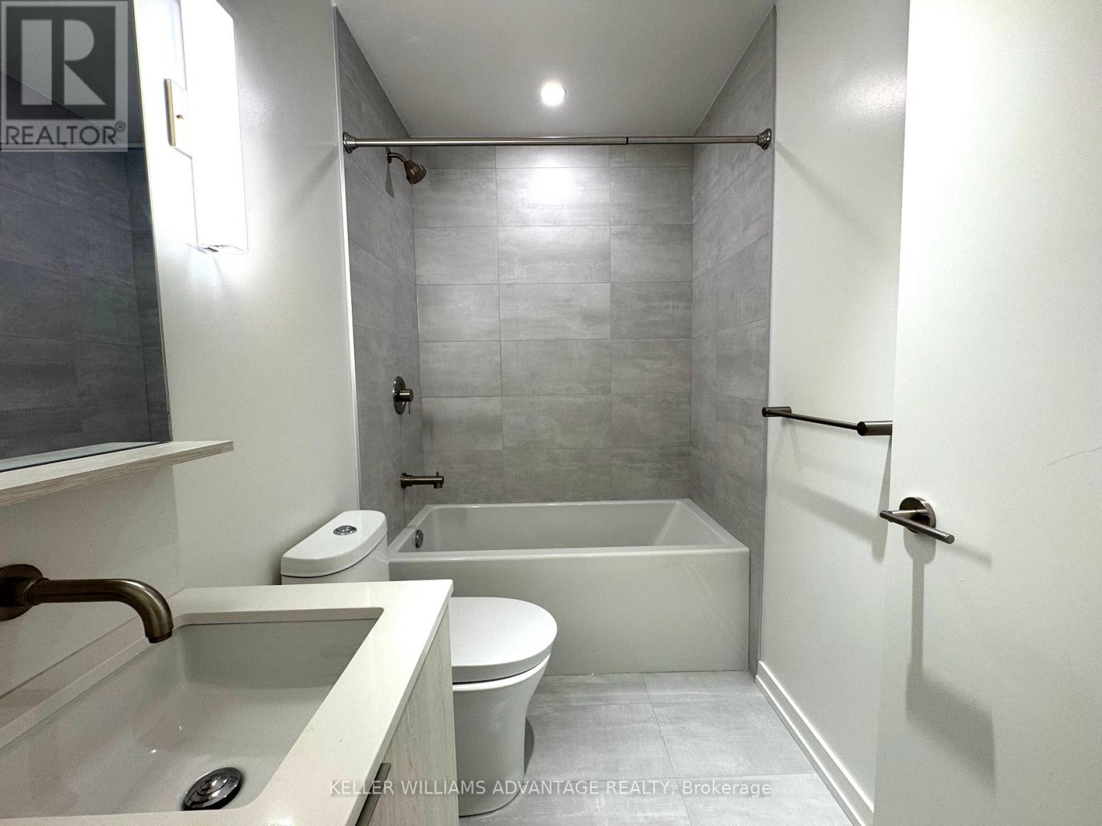 602n - 120 Broadway Avenue, Toronto, Ontario  M4P 1V6 - Photo 23 - C12563908