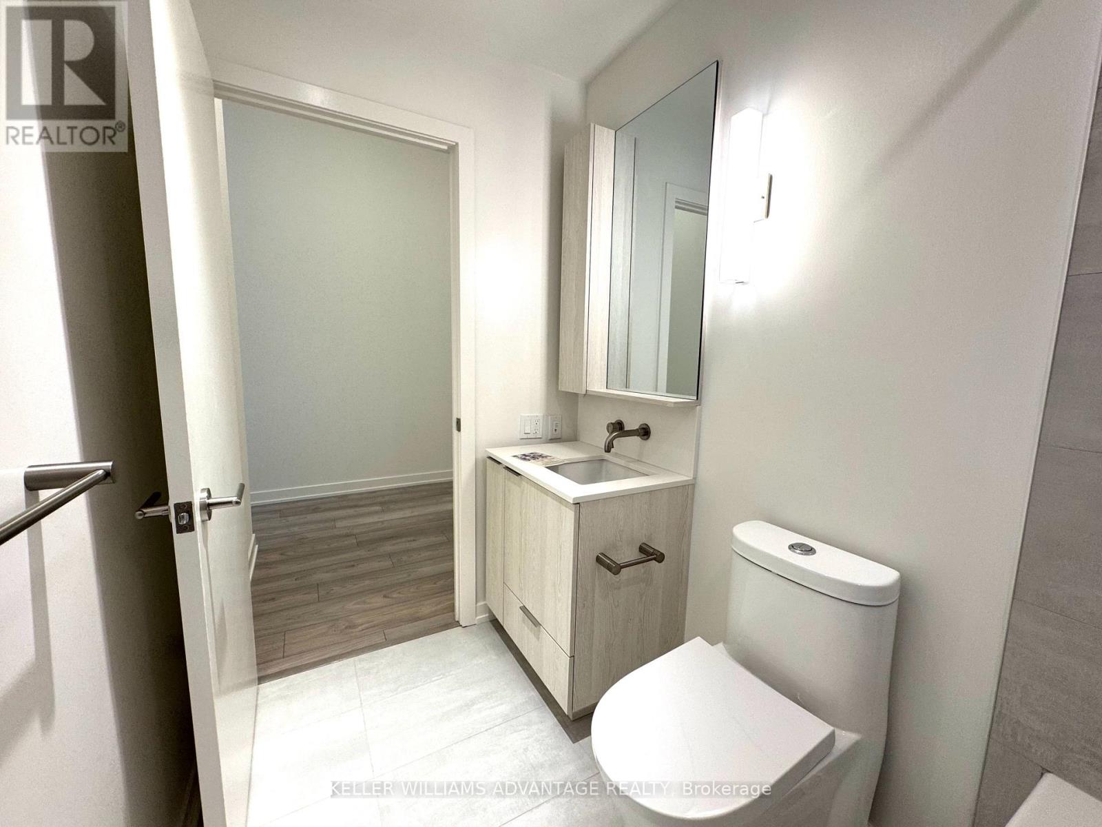 602n - 120 Broadway Avenue, Toronto, Ontario  M4P 1V6 - Photo 24 - C12563908