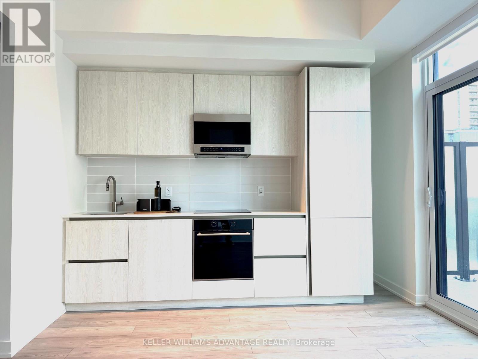 602n - 120 Broadway Avenue, Toronto, Ontario  M4P 1V6 - Photo 3 - C12563908