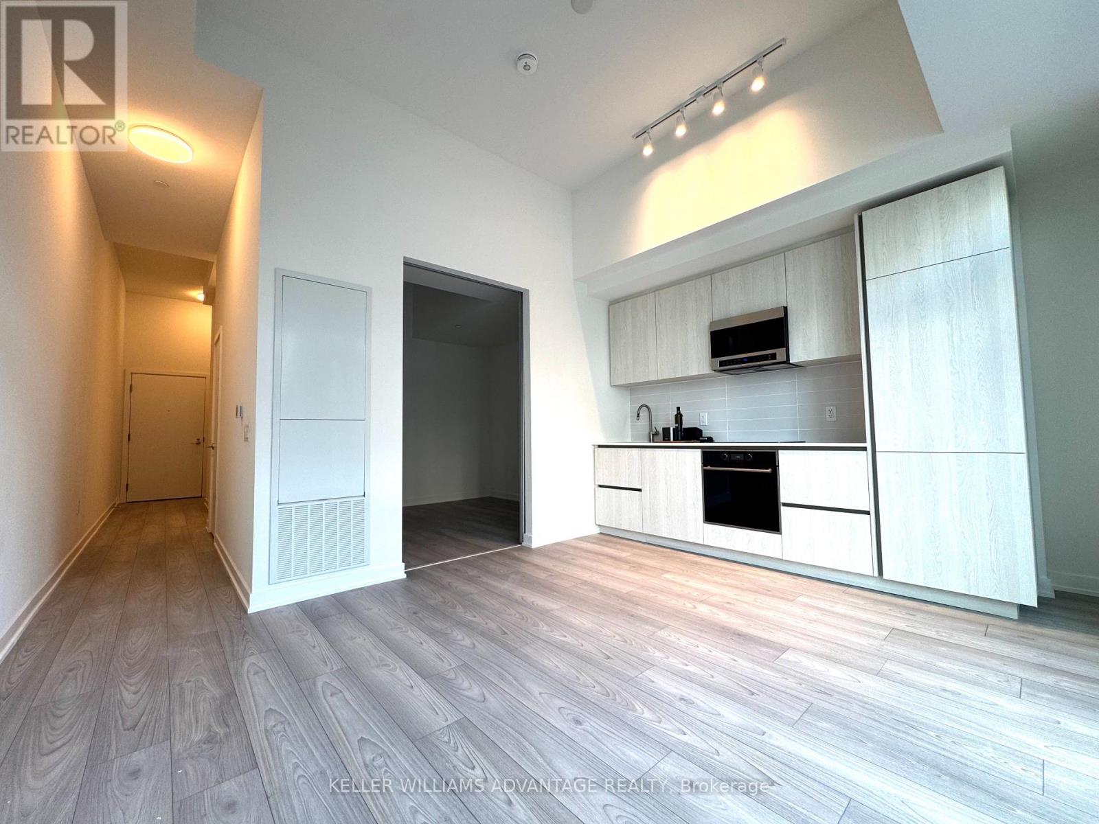 602n - 120 Broadway Avenue, Toronto, Ontario  M4P 1V6 - Photo 5 - C12563908