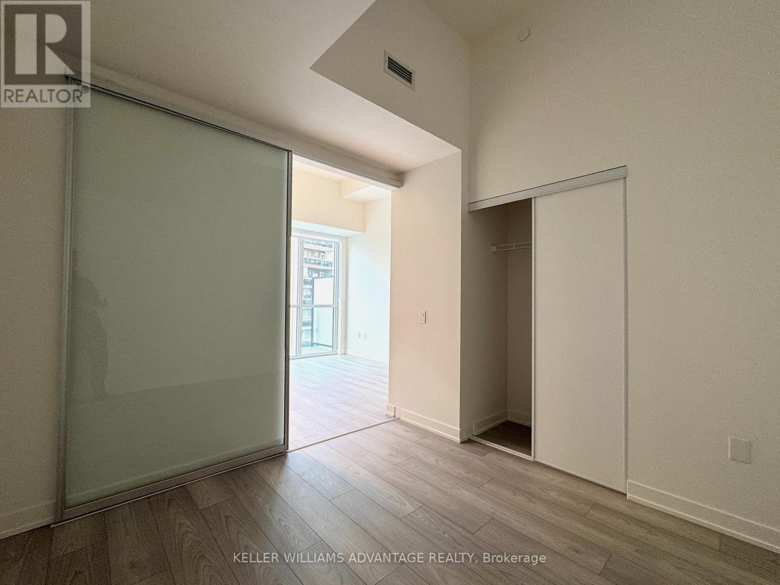 602n - 120 Broadway Avenue, Toronto, Ontario  M4P 1V6 - Photo 9 - C12563908