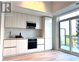 602N - 120 BROADWAY AVENUE, Toronto, Ontario