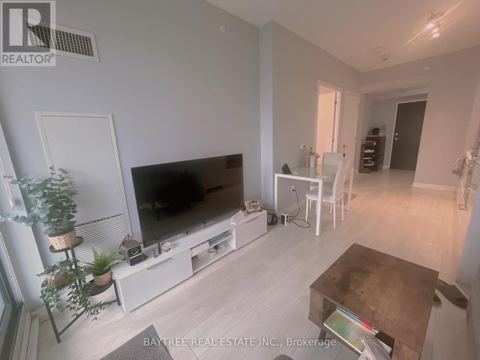 1610 - 2221 Yonge Street, Toronto, Ontario  M4S 0B8 - Photo 10 - C12563948