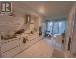 1610 - 2221 YONGE STREET, Toronto, Ontario