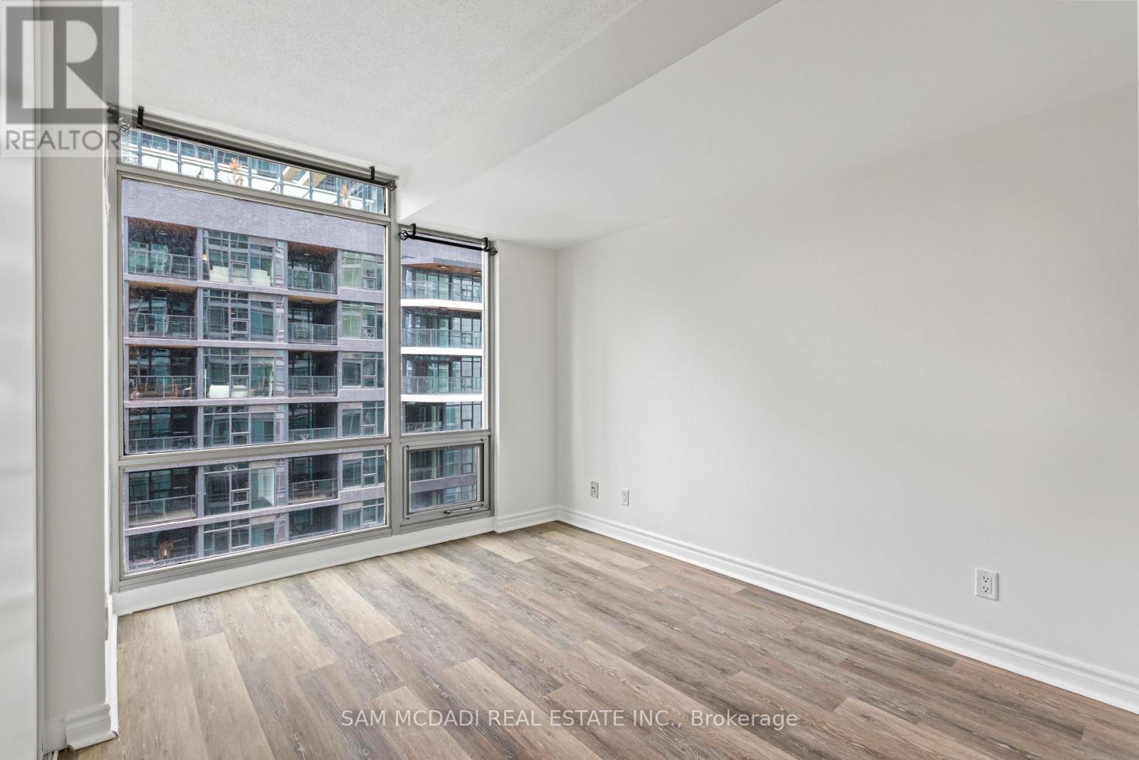 1006 - 81 Navy Wharf Court, Toronto, Ontario  M5V 3S2 - Photo 14 - C12563974