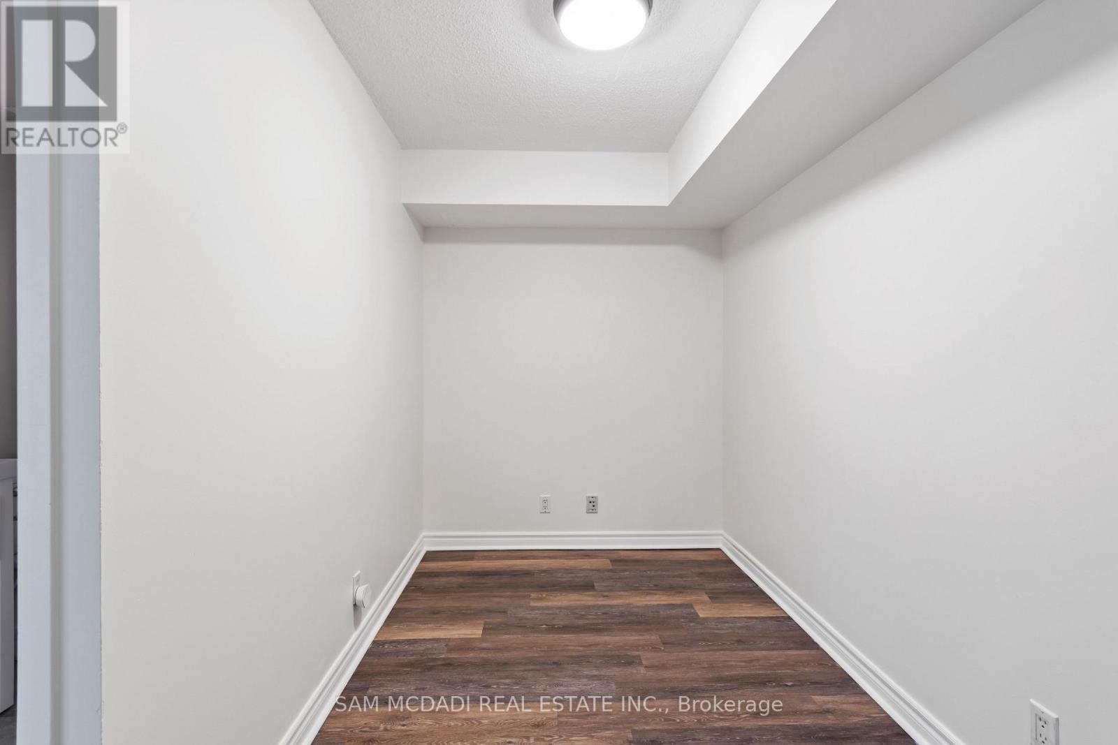 1006 - 81 Navy Wharf Court, Toronto, Ontario  M5V 3S2 - Photo 19 - C12563974