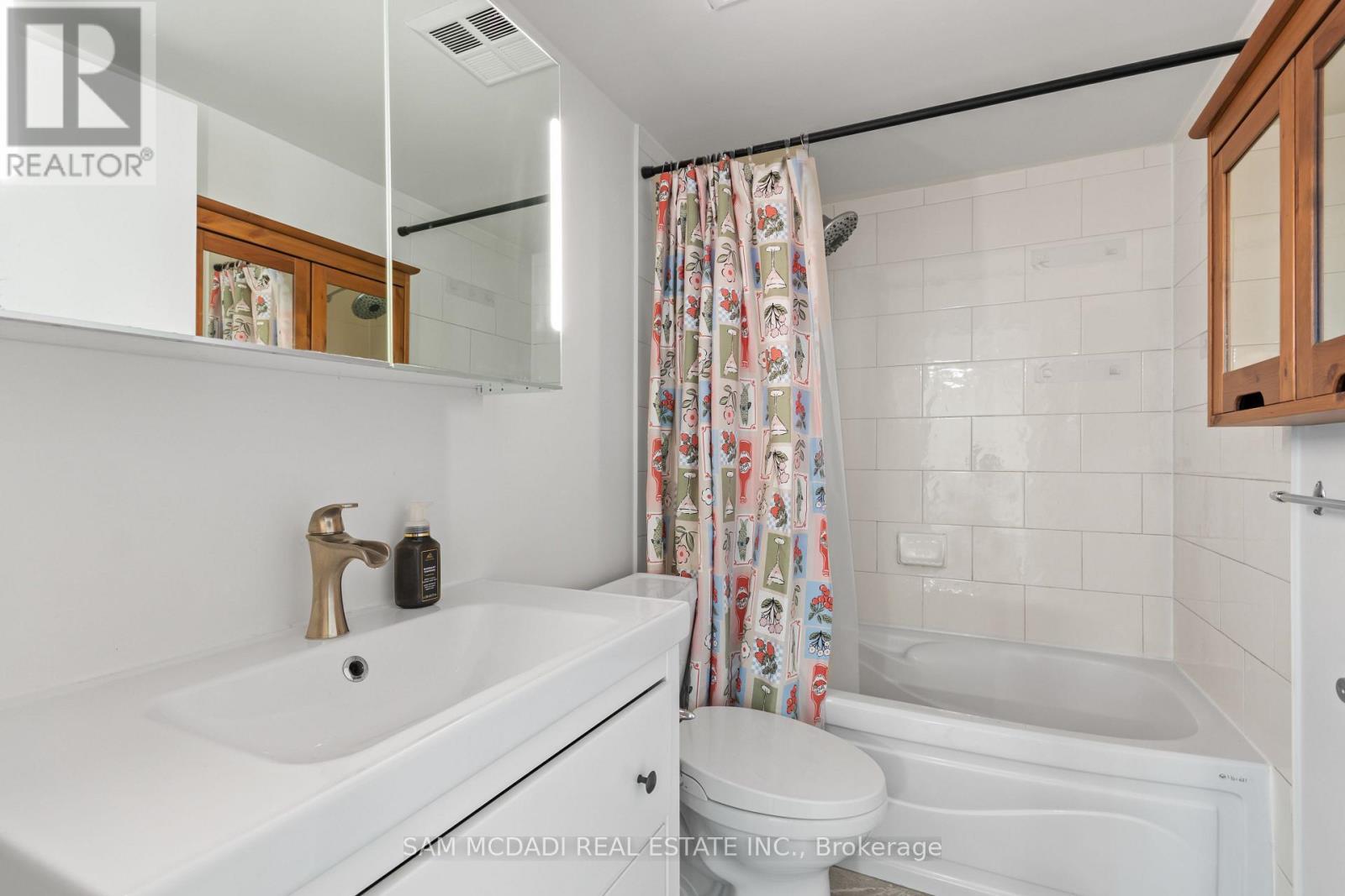 1006 - 81 Navy Wharf Court, Toronto, Ontario  M5V 3S2 - Photo 20 - C12563974