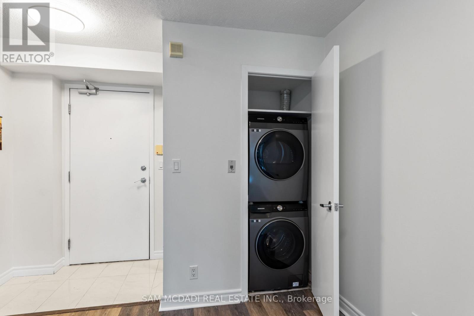 1006 - 81 Navy Wharf Court, Toronto, Ontario  M5V 3S2 - Photo 22 - C12563974