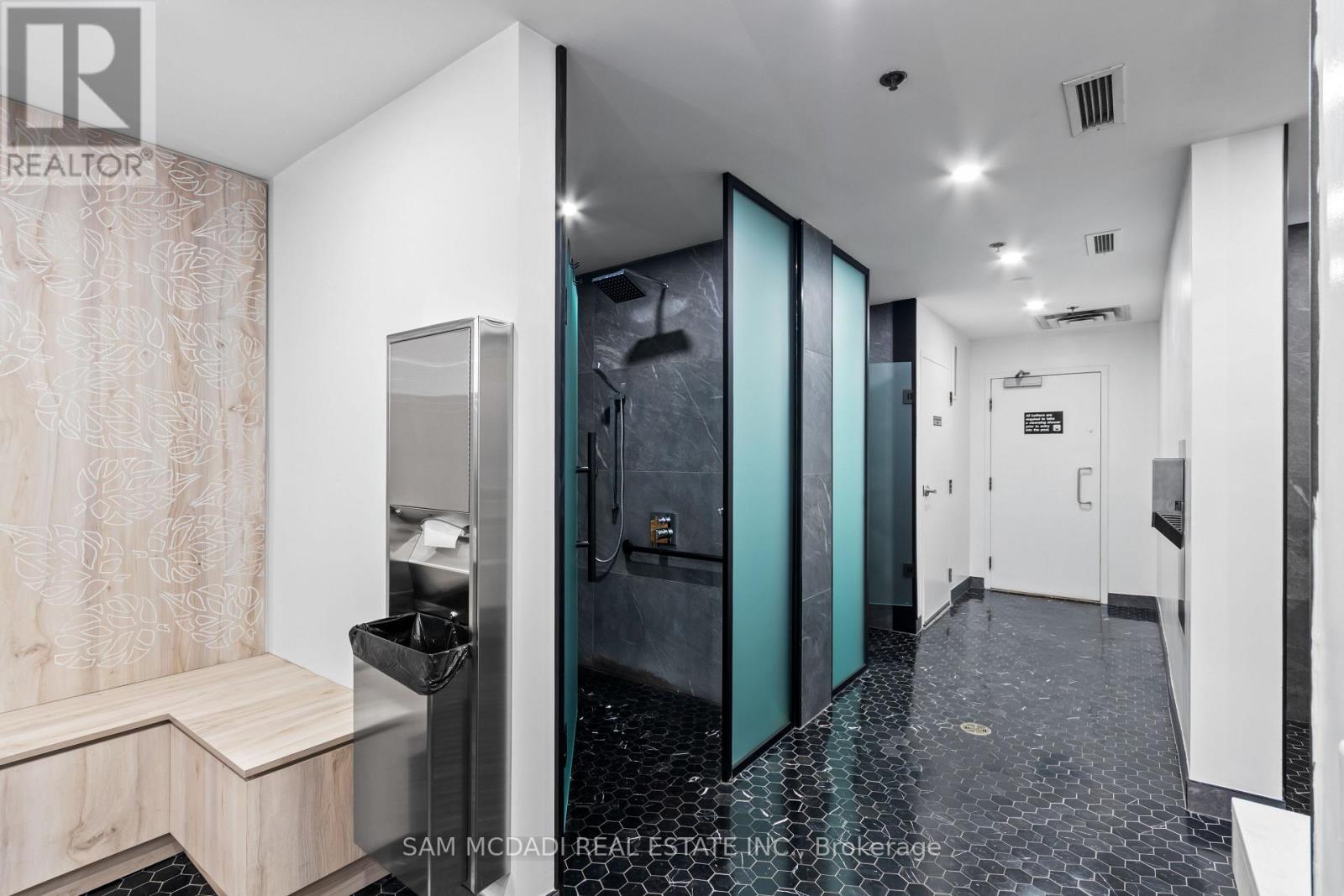 1006 - 81 Navy Wharf Court, Toronto, Ontario  M5V 3S2 - Photo 27 - C12563974