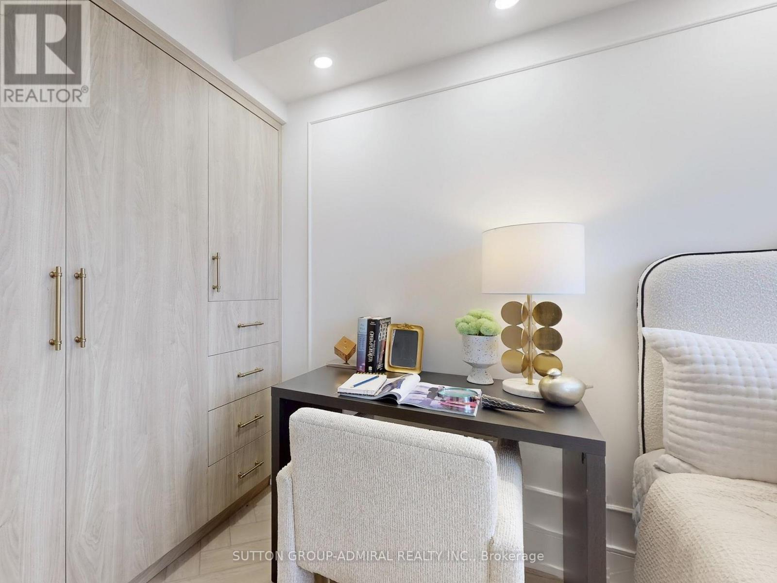 1204 - 10 Torresdale Avenue, Toronto, Ontario  M2R 3V8 - Photo 26 - C12564008