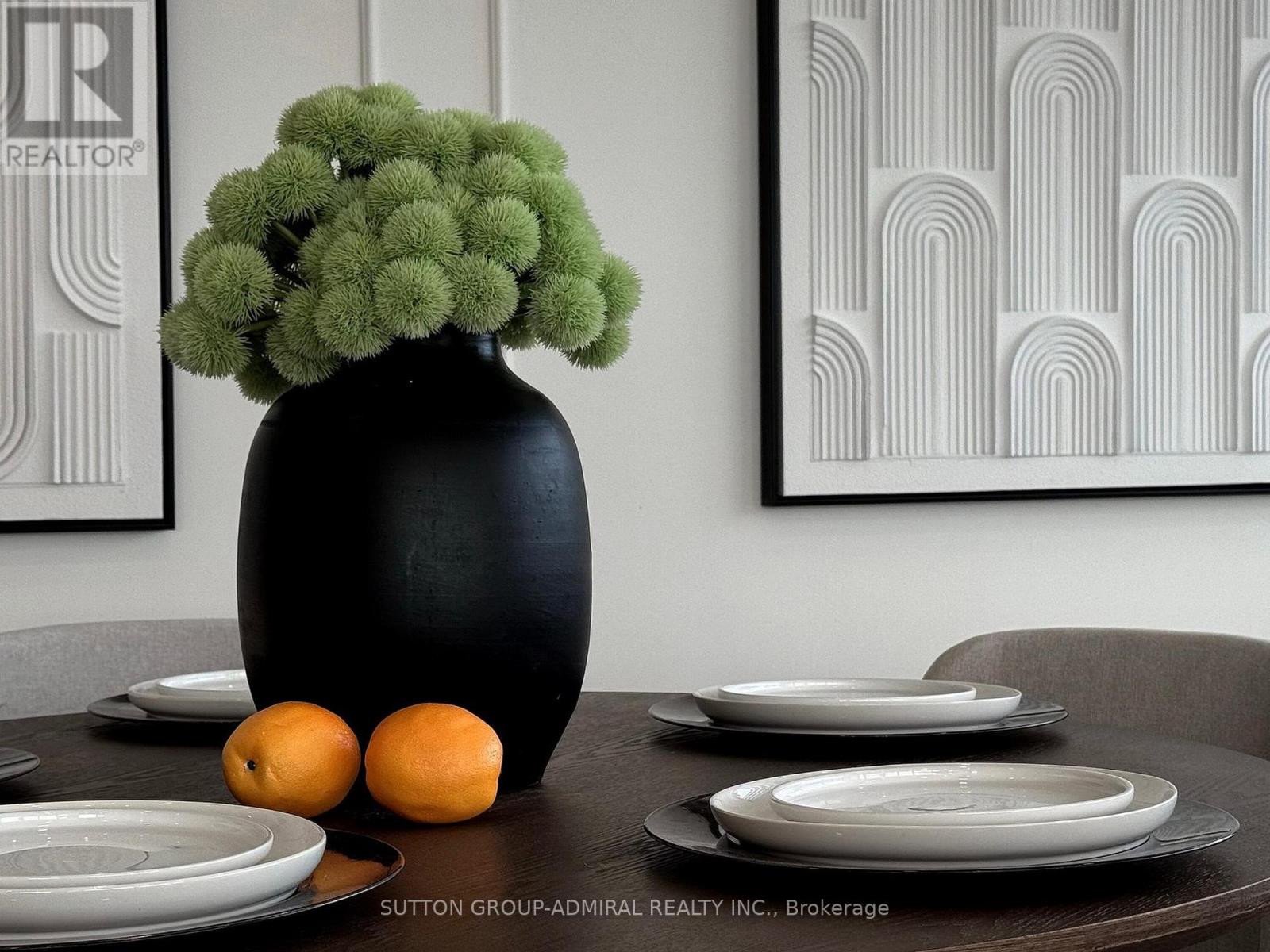 1204 - 10 Torresdale Avenue, Toronto, Ontario  M2R 3V8 - Photo 9 - C12564008