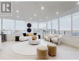 1204 - 10 TORRESDALE AVENUE, Toronto, Ontario