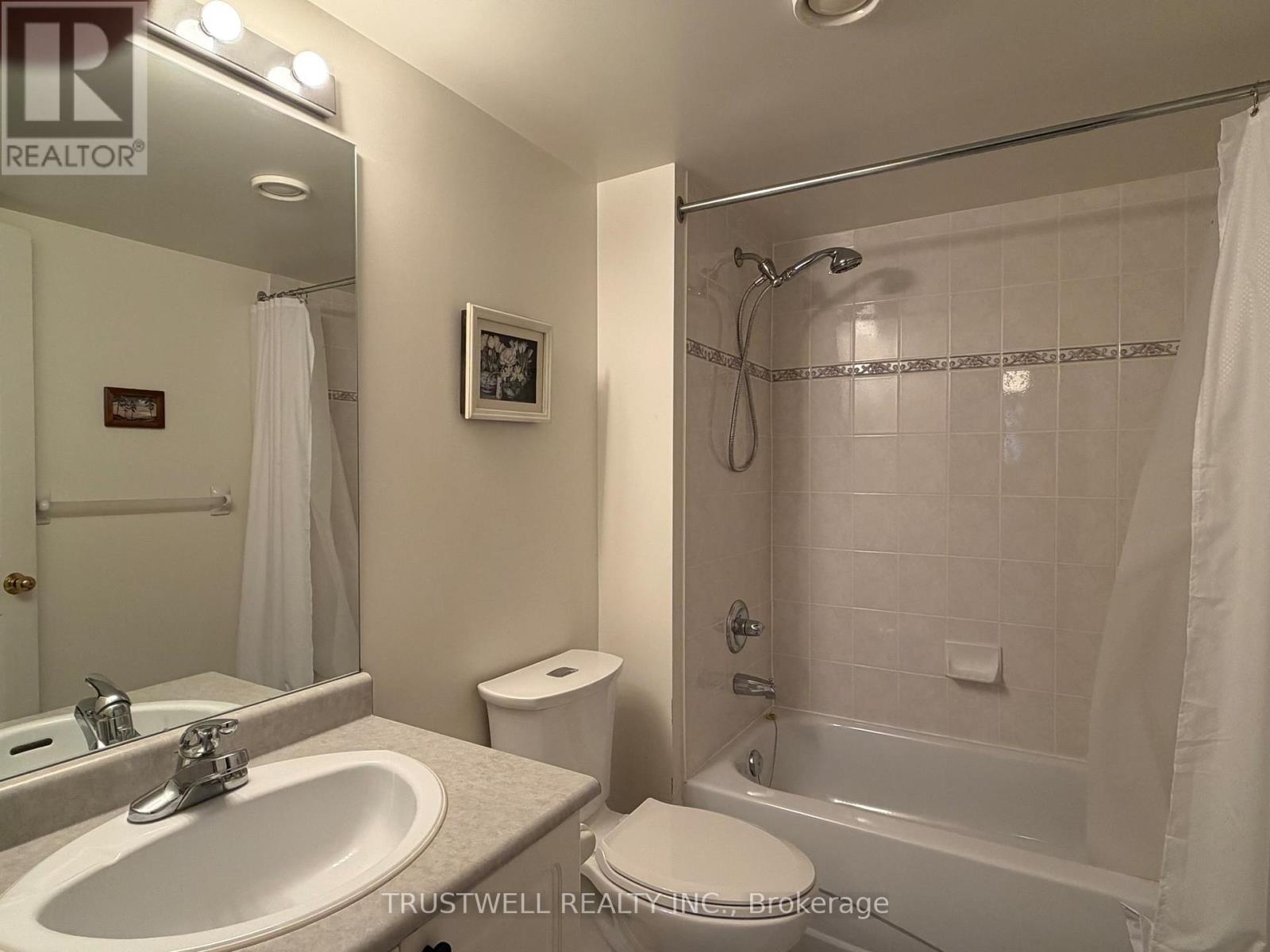 2112 - 28 Empress Avenue, Toronto, Ontario  M2N 6Z7 - Photo 15 - C12553414