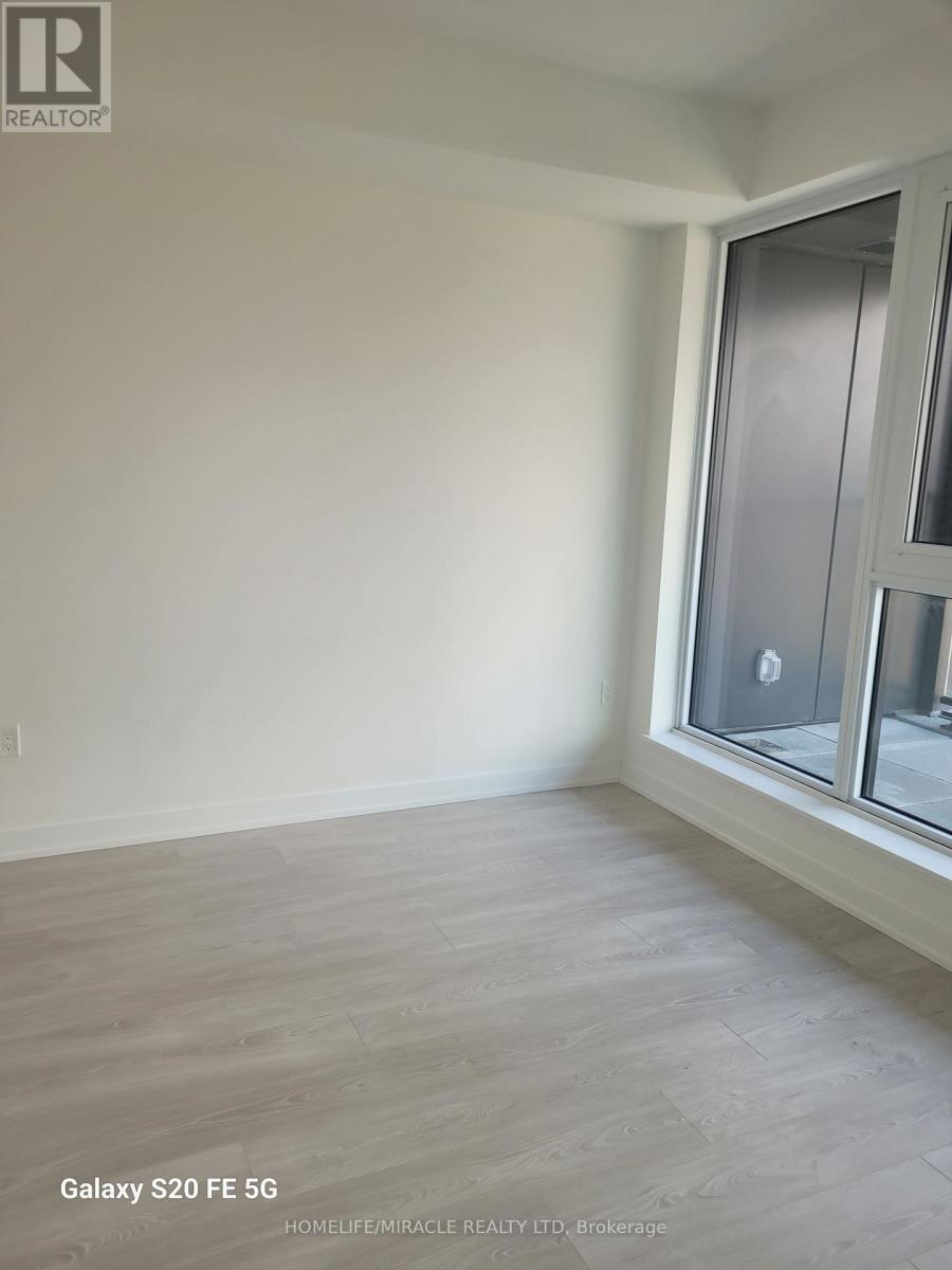 516 - 1 Quarrington Lane, Toronto, Ontario  M3C 0S4 - Photo 10 - C12559232