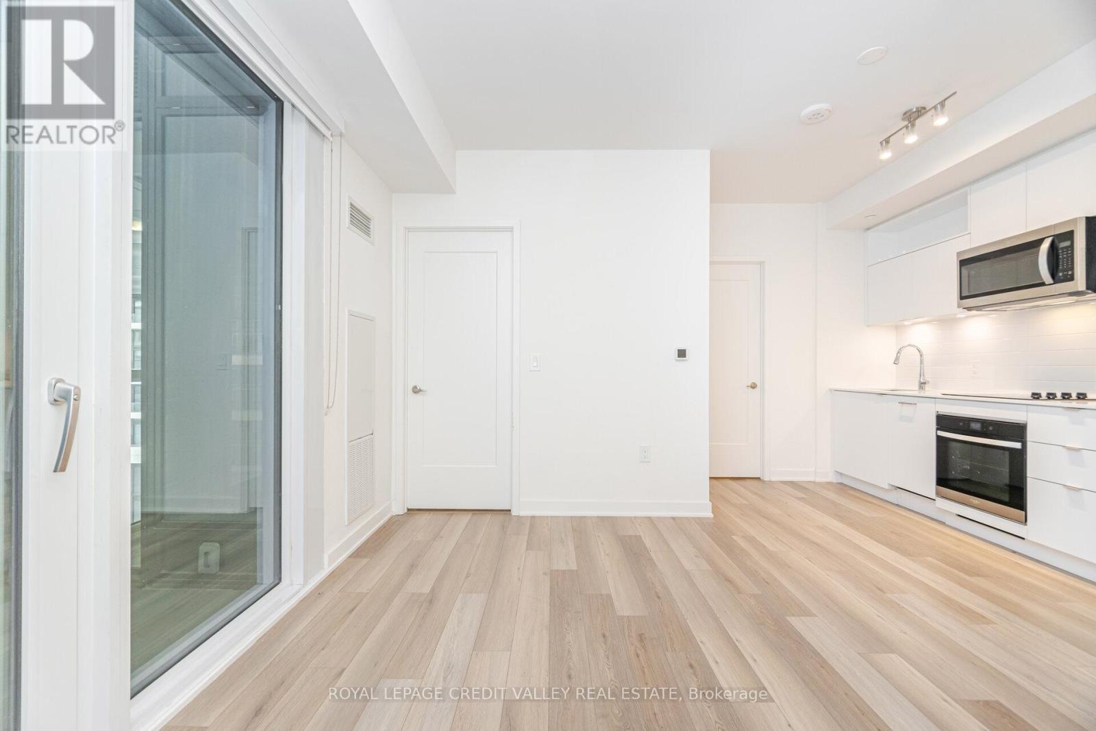 413 - 70 Princess Street E, Toronto, Ontario  M5A 0X6 - Photo 14 - C12562372