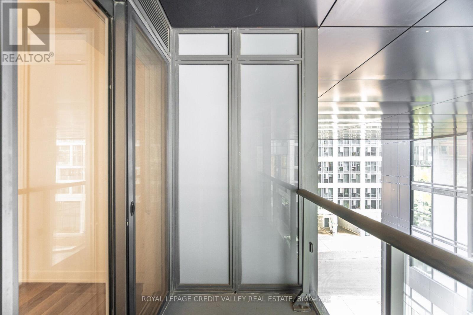 413 - 70 Princess Street E, Toronto, Ontario  M5A 0X6 - Photo 28 - C12562372