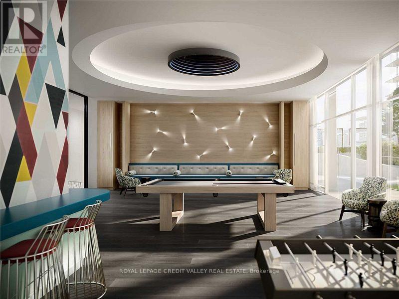 413 - 70 Princess Street E, Toronto, Ontario  M5A 0X6 - Photo 35 - C12562372