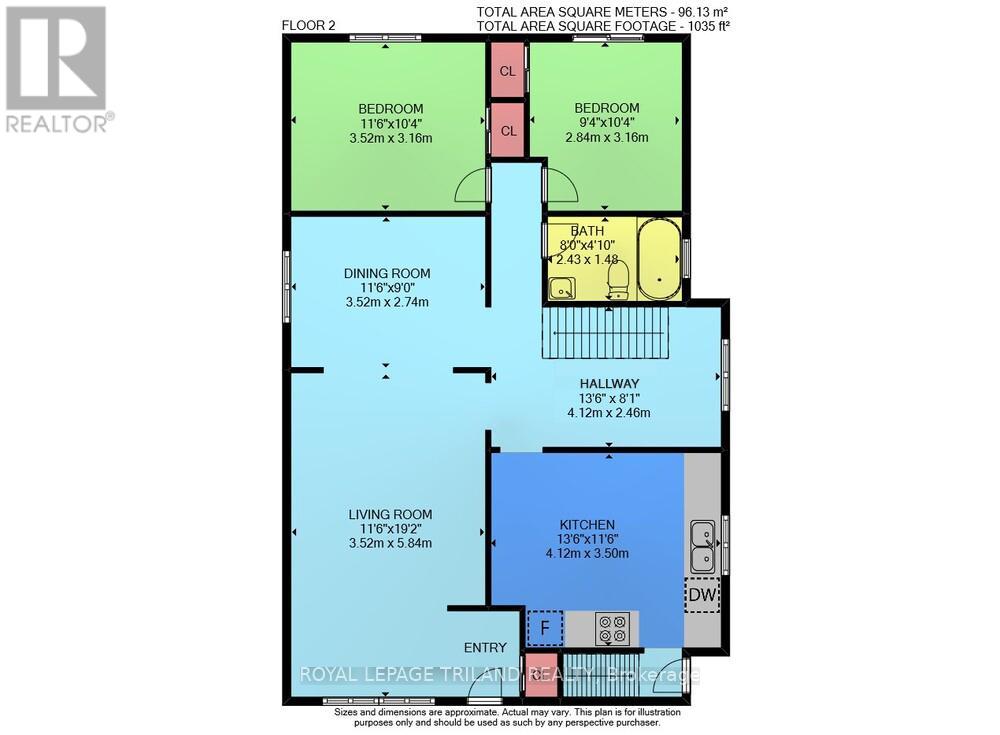 544 Griffith Street, London South, Ontario  N6K 2S6 - Photo 42 - X12562318