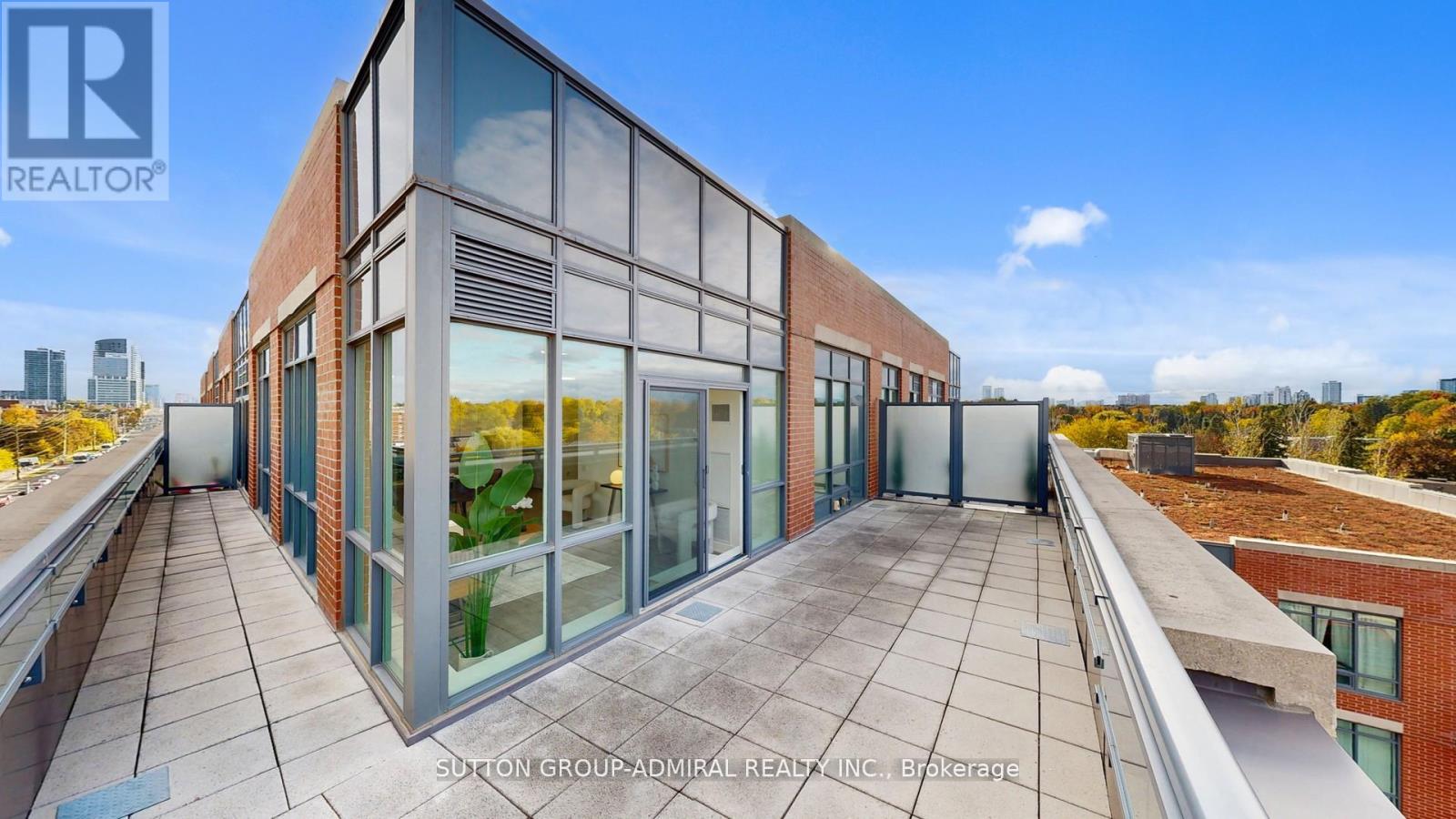 Ph11 - 7608 Yonge Street, Vaughan, Ontario  L4J 0J5 - Photo 26 - N12382532