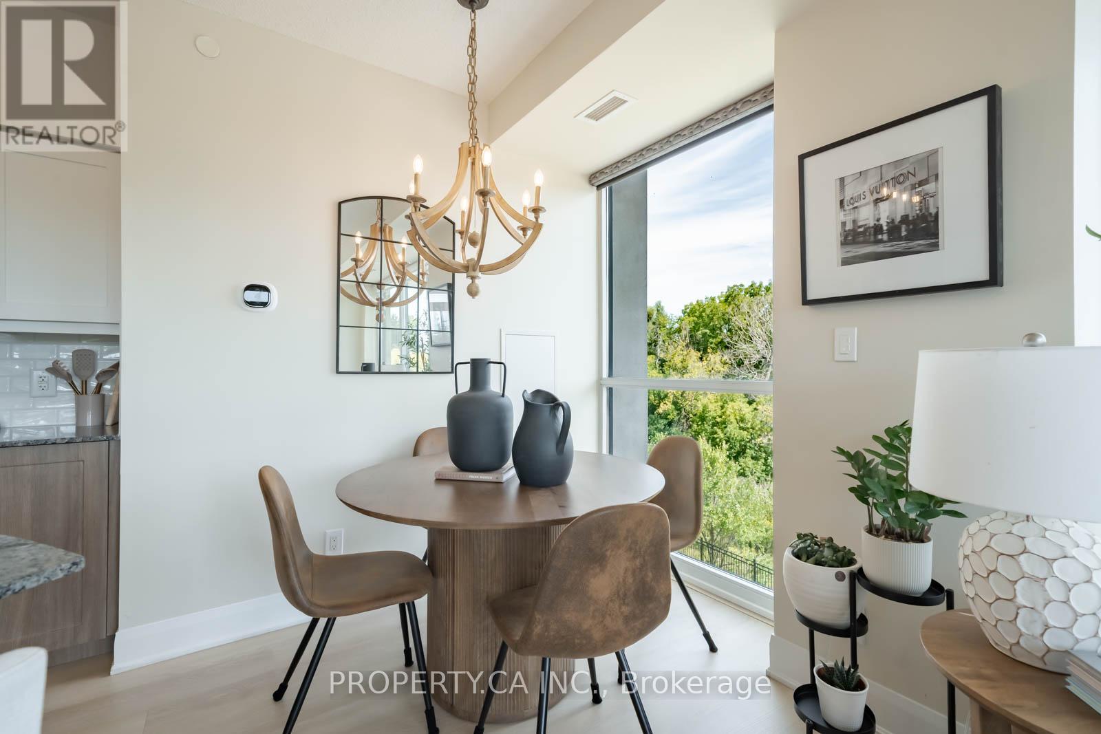 318 - 4700 Highway 7, Vaughan, Ontario  L4L 0B4 - Photo 8 - N12384412