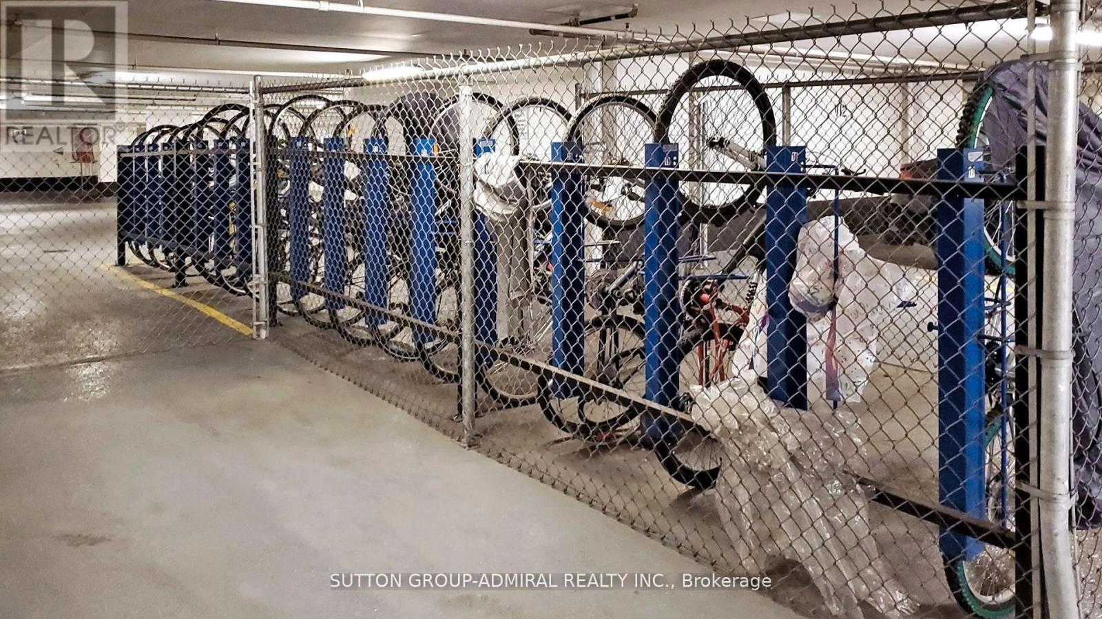 Ph11 - 7608 Yonge Street, Vaughan, Ontario  L4J 0J5 - Photo 34 - N12382532