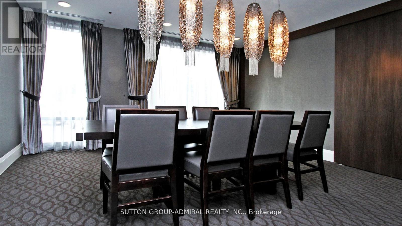 Ph11 - 7608 Yonge Street, Vaughan, Ontario  L4J 0J5 - Photo 36 - N12382532