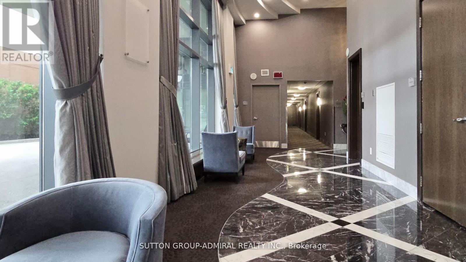 Ph11 - 7608 Yonge Street, Vaughan, Ontario  L4J 0J5 - Photo 49 - N12382532