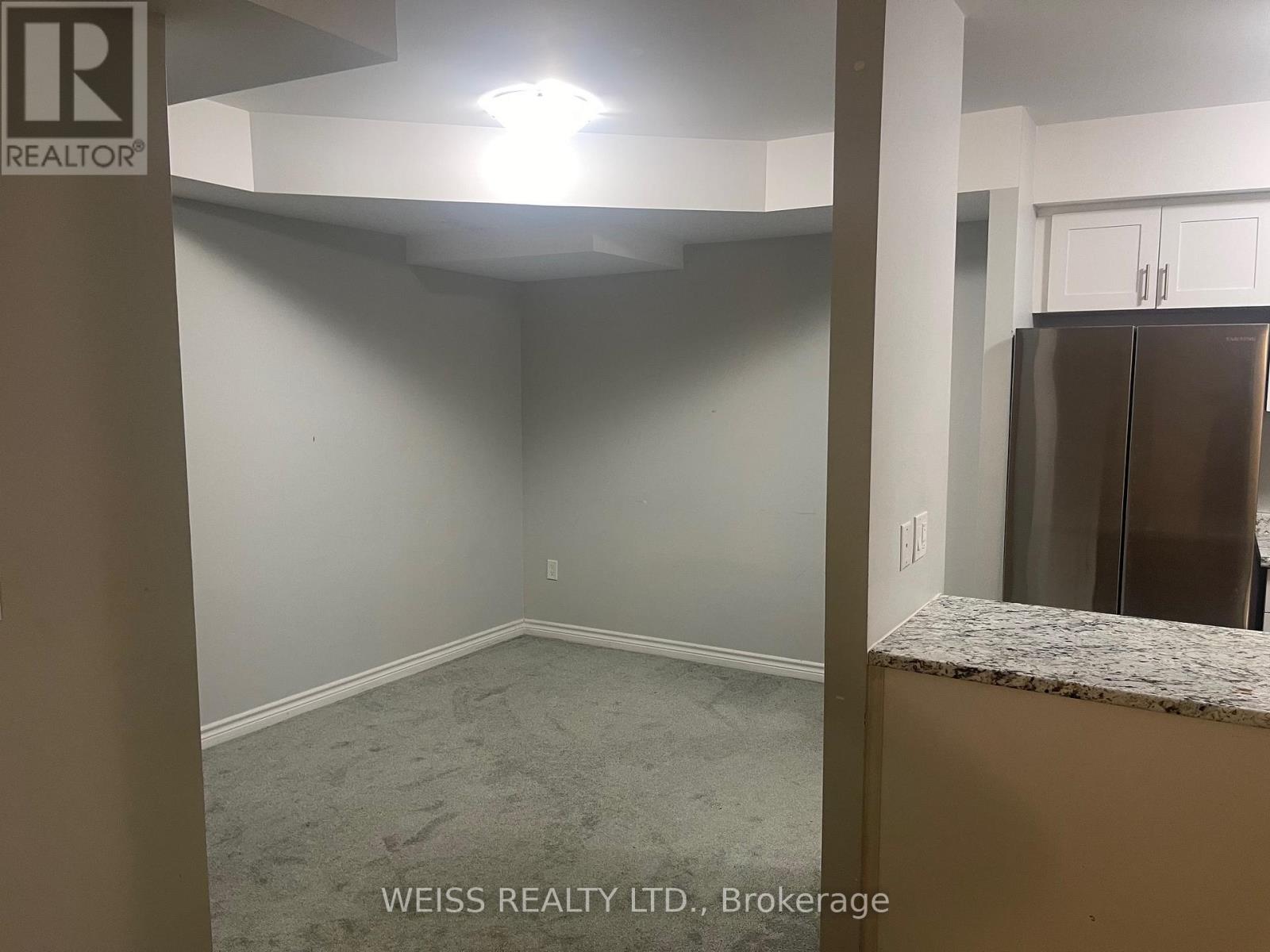 107 - 75 Weldrick Road E, Richmond Hill, Ontario  L4C 0H9 - Photo 7 - N12476409