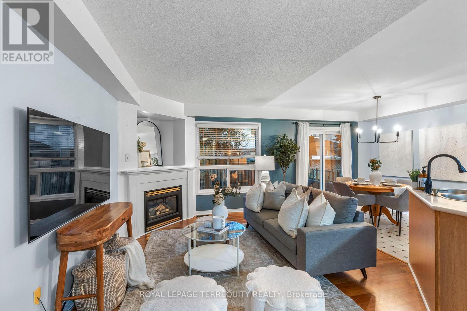 18 Wade Square, Clarington, Ontario  L1E 3E5 - Photo 15 - E12563882