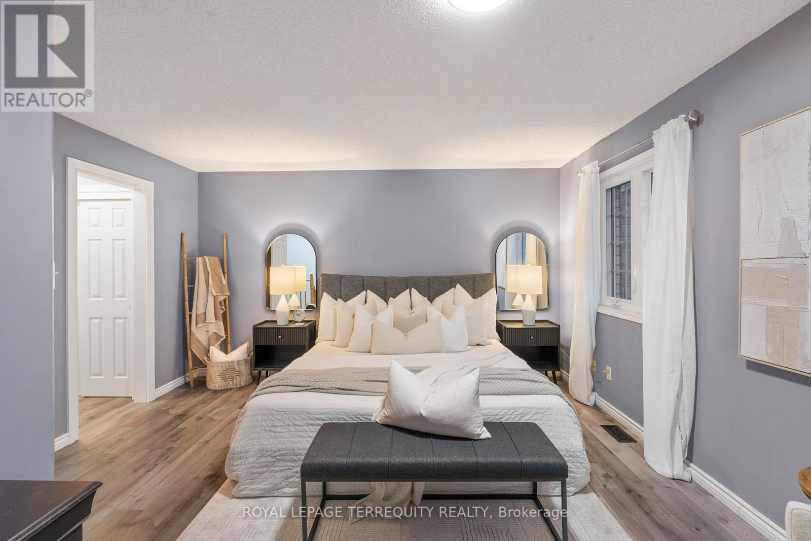 18 Wade Square, Clarington, Ontario  L1E 3E5 - Photo 17 - E12563882