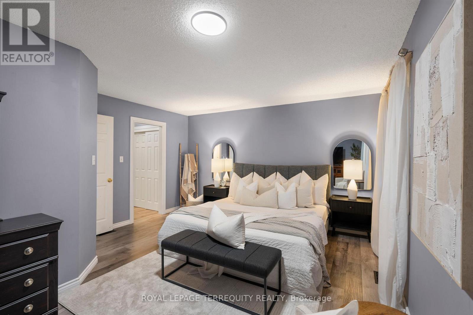 18 Wade Square, Clarington, Ontario  L1E 3E5 - Photo 18 - E12563882