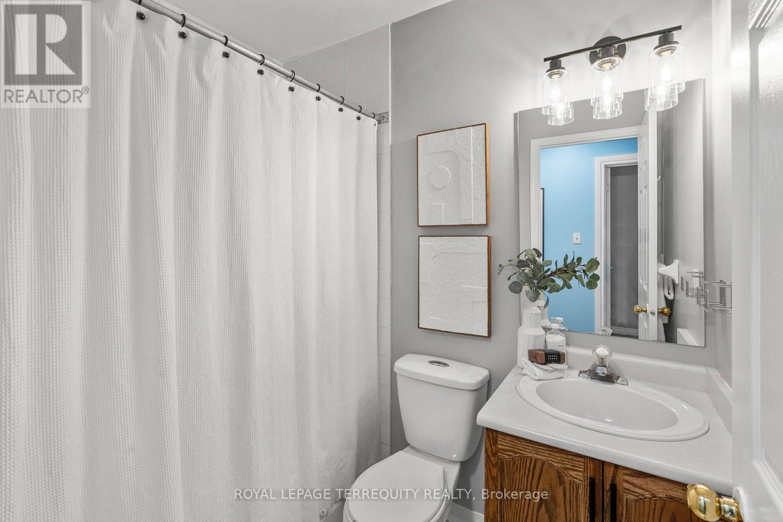 18 Wade Square, Clarington, Ontario  L1E 3E5 - Photo 24 - E12563882