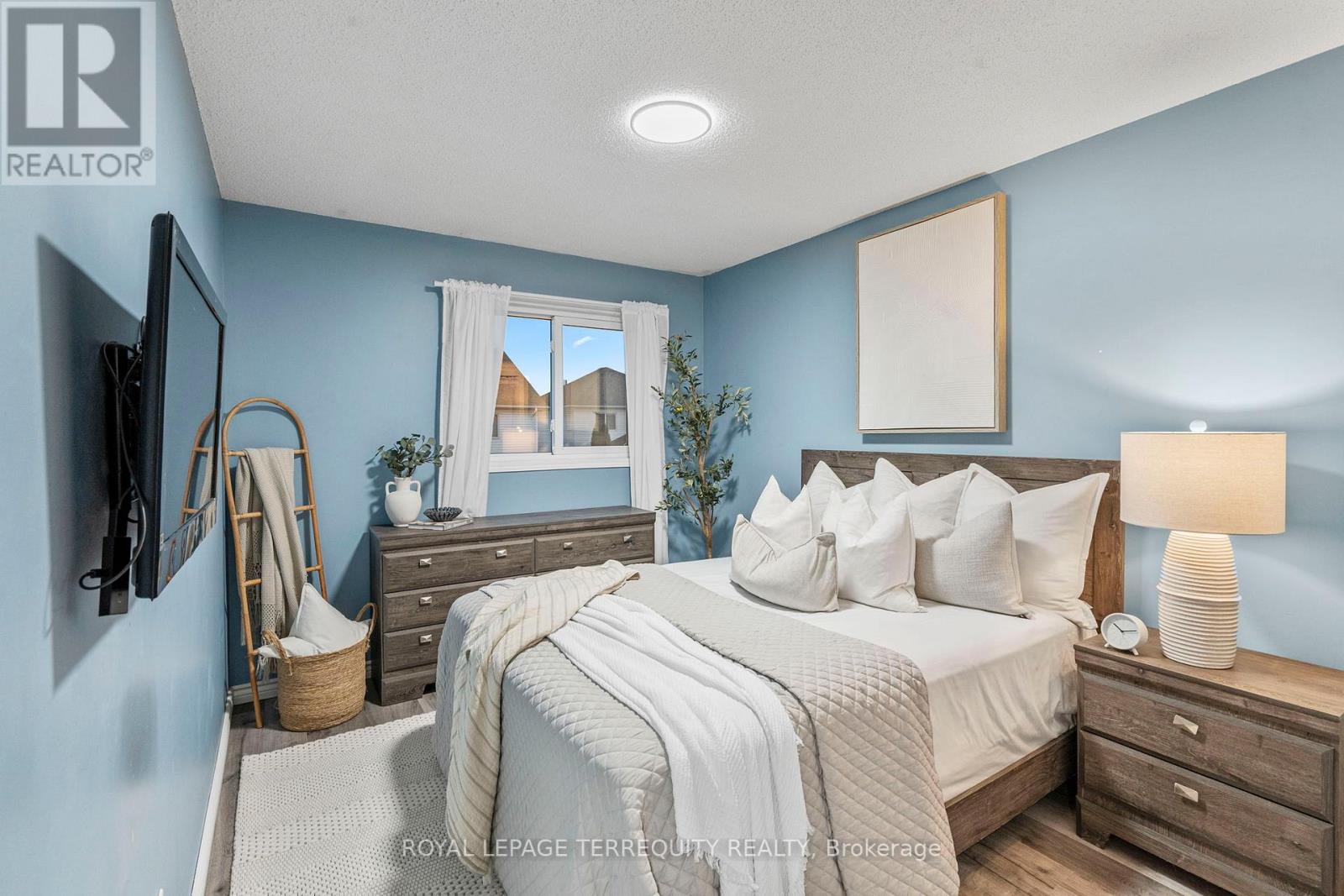 18 Wade Square, Clarington, Ontario  L1E 3E5 - Photo 25 - E12563882