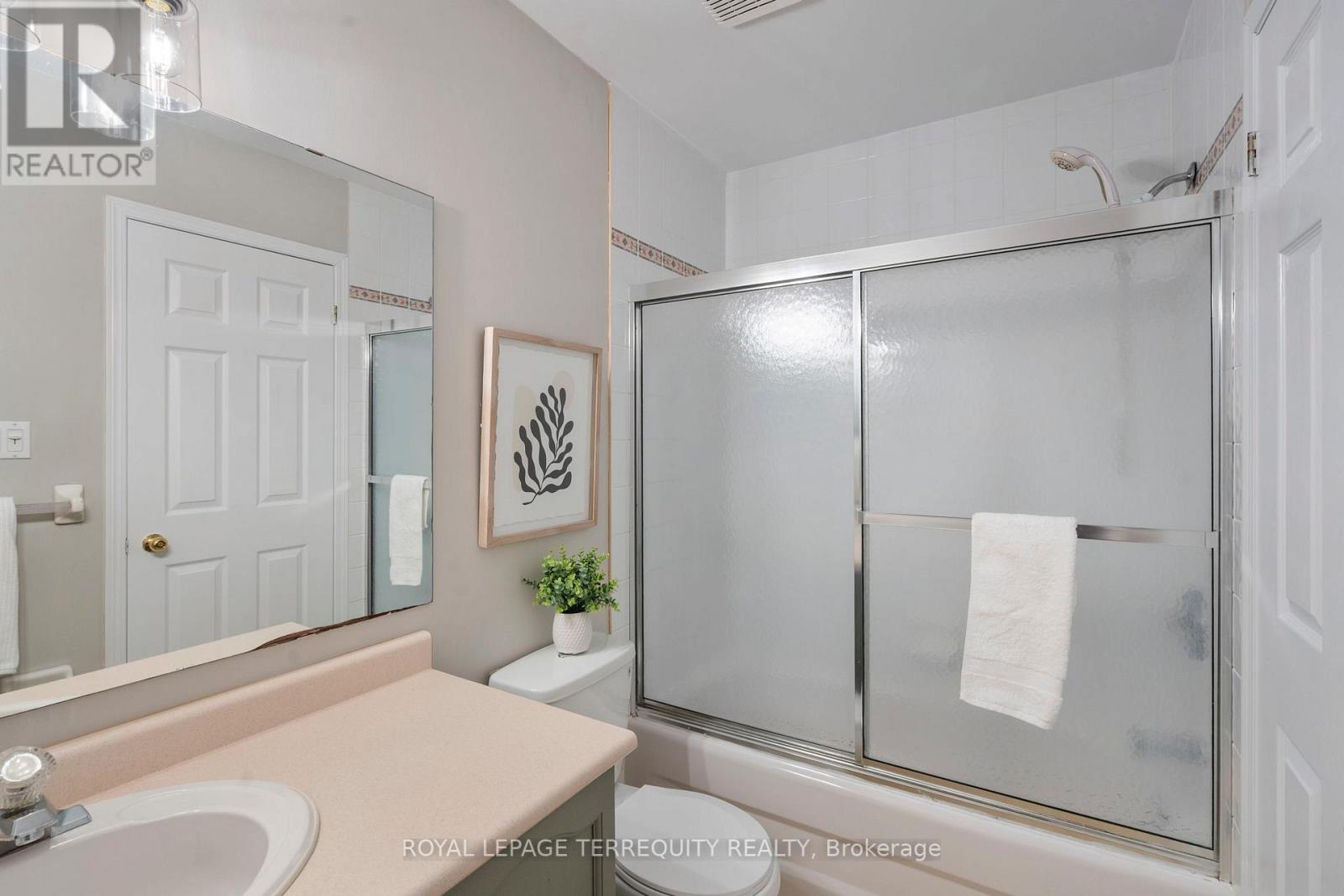 18 Wade Square, Clarington, Ontario  L1E 3E5 - Photo 28 - E12563882