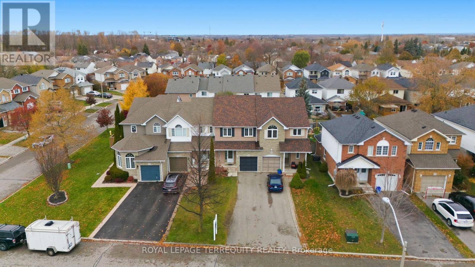 18 Wade Square, Clarington, Ontario  L1E 3E5 - Photo 32 - E12563882